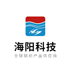 切管機用途及應(yīng)用行業(yè)