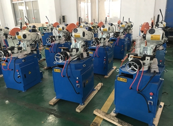 電動切管機(jī)價格